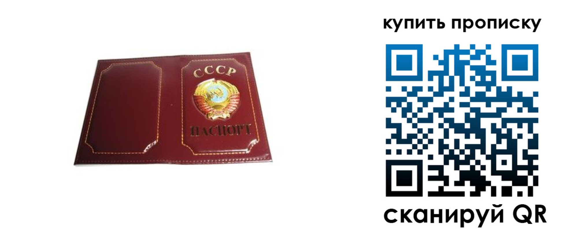 прописка законно в Сясьстрое